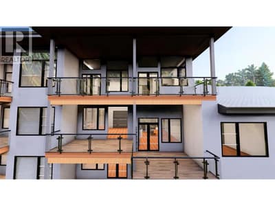 9700 Santina Road Unit# 28, Lake Country