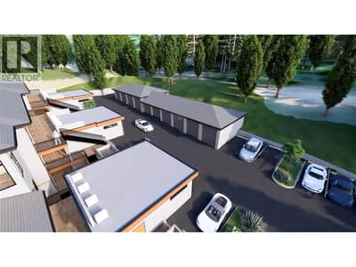 Renderings