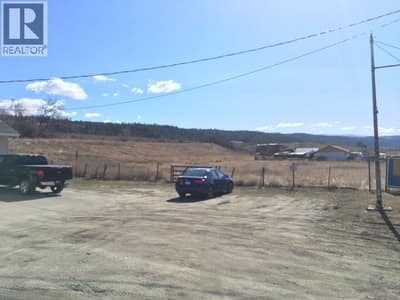 4118 Stewart Road, Pritchard