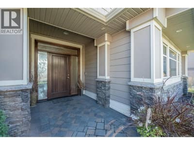 708 Traditions Crescent, Kelowna