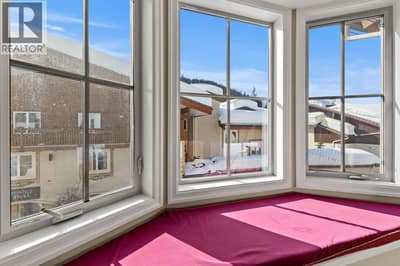 3250 VILLAGE Way Unit# 1305B, Kamloops