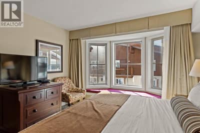 3250 VILLAGE Way Unit# 1305B, Kamloops