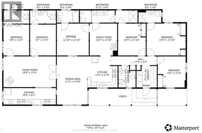 75 Big Bar Road, Clinton
