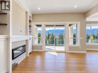 1741 9th Street SE, Salmon Arm