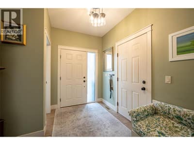 9875 Selkirk Drive Unit# 133, Coldstream