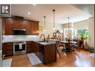 9875 Selkirk Drive Unit# 133, Coldstream