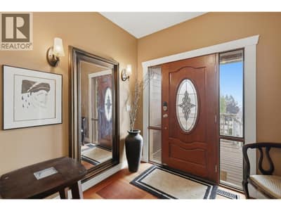 450 Azure Place, Kamloops