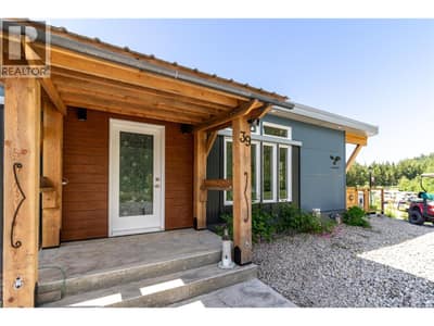 205 EDWARD Street Unit# 39, Balfour
