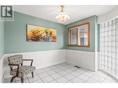 363 Northwind Drive, Vernon