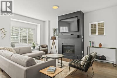 600 Sherwood Road Unit# 45, Kelowna