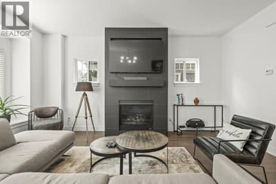 600 Sherwood Road Unit# 45, Kelowna