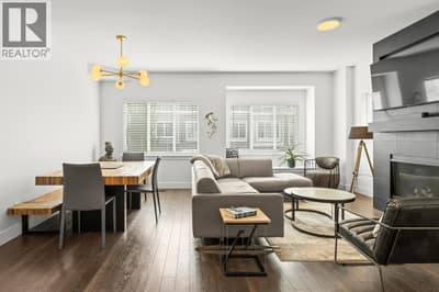 600 Sherwood Road Unit# 45, Kelowna