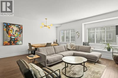 600 Sherwood Road Unit# 45, Kelowna