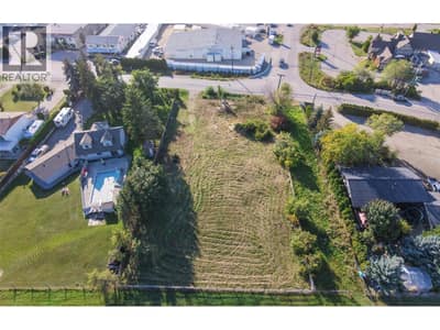 6295 Pleasant Valley Road, Vernon