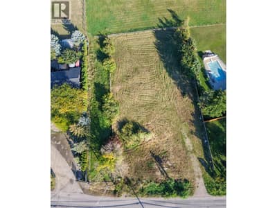 6295 Pleasant Valley Road, Vernon