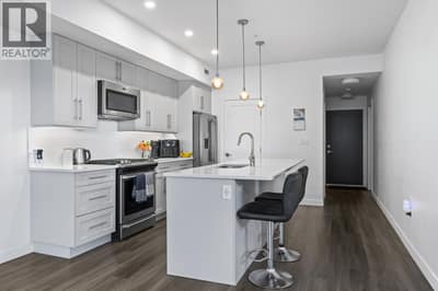 3630 Mission Springs Drive Unit# 305 Lot# 86, Kelowna