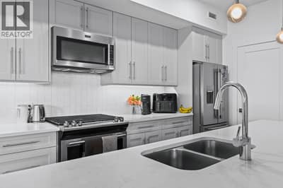3630 Mission Springs Drive Unit# 305 Lot# 86, Kelowna