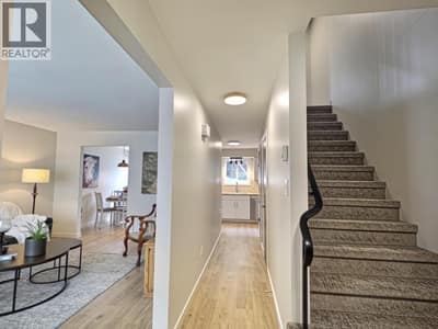 3187 westsyde Road, Kamloops