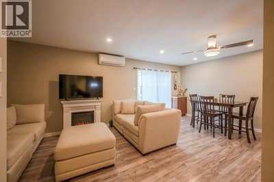 3004 South Main Street Unit# 114, Penticton