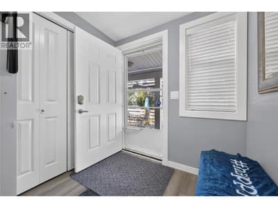 3381 Village Green Way Unit# 36, West Kelowna
