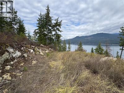 Lot 16 Osprey Point, Renata