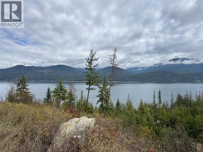 Lot 16 Osprey Point, Renata
