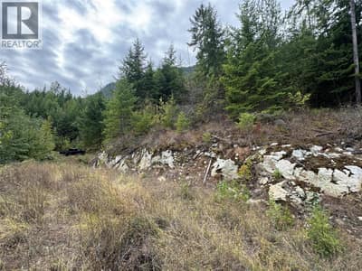 Lot 16 Osprey Point, Renata