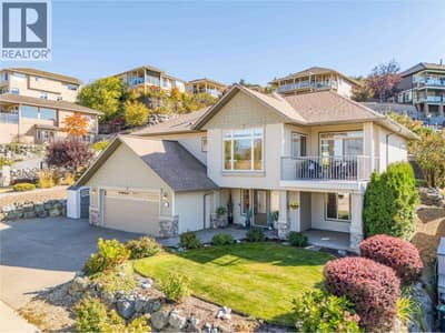 gorgeous easy maintenance yard