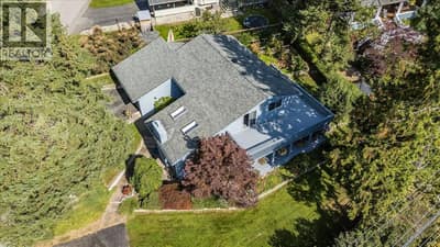 1512 Nasookin Road, Nelson