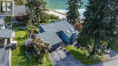 1512 Nasookin Road, Nelson