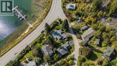 1512 Nasookin Road, Nelson