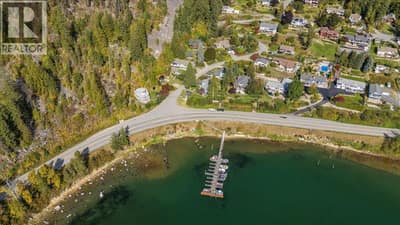 1512 Nasookin Road, Nelson