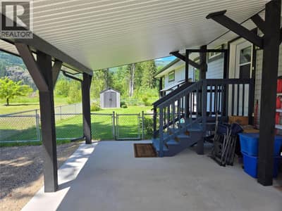 121 Ferry Road Unit# 25A, Clearwater