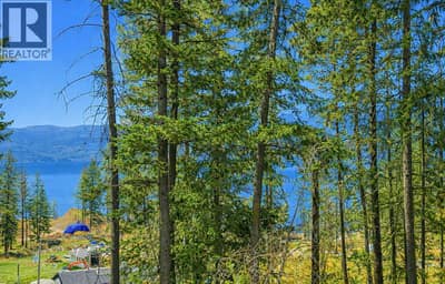 834 Udell Road, Vernon