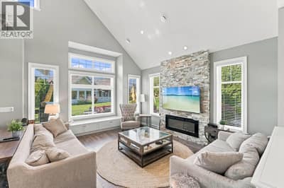 2450 Radio Tower Road Road Unit# 129, Oliver