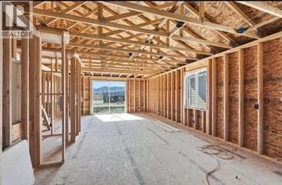 13 Wood Duck Way, Osoyoos
