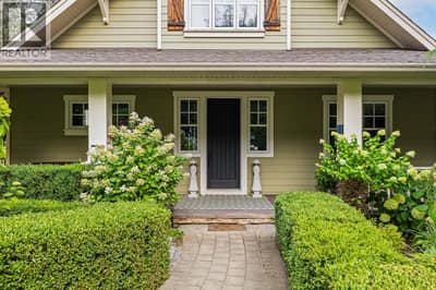 2259 Westside Place, Kelowna