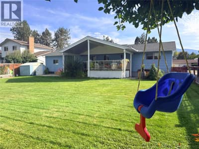 1865 78th Avenue, Grand Forks