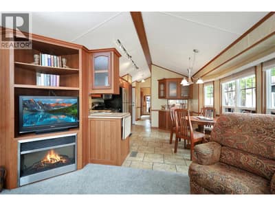 All the warmth and convenience of home.