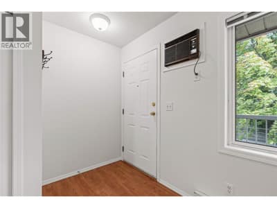 4202 Alexis Park Drive Unit# 221, Vernon