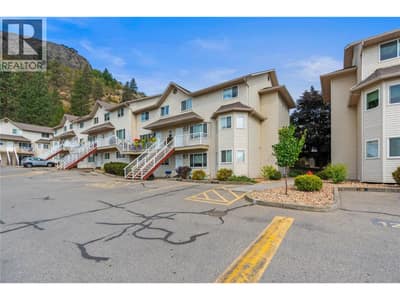 4202 Alexis Park Drive Unit# 221, Vernon