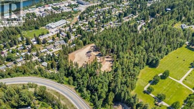 1110 23RD Street, Castlegar