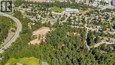 1110 23RD Street, Castlegar