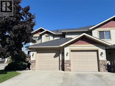 515 Gerstmar Road Unit# 101, Kelowna