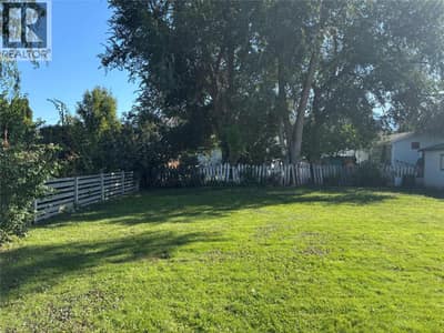645 Pinetree Road, Kelowna