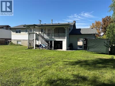645 Pinetree Road, Kelowna
