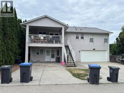 673 Hollywood Road N, Rutland