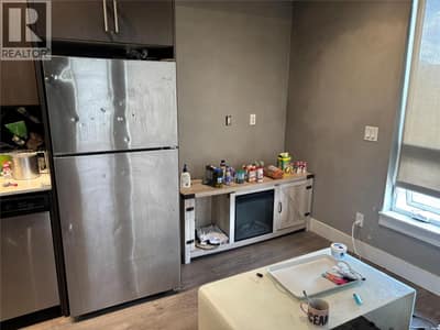 925 Leon Avenue Unit# 638, Kelowna