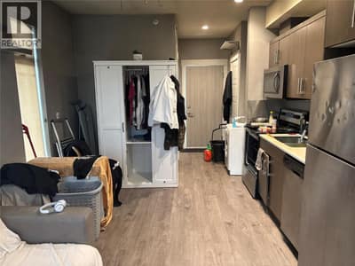 925 Leon Avenue Unit# 638, Kelowna