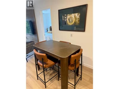 4240 Red Mountain Road Street Unit# 203, Rossland